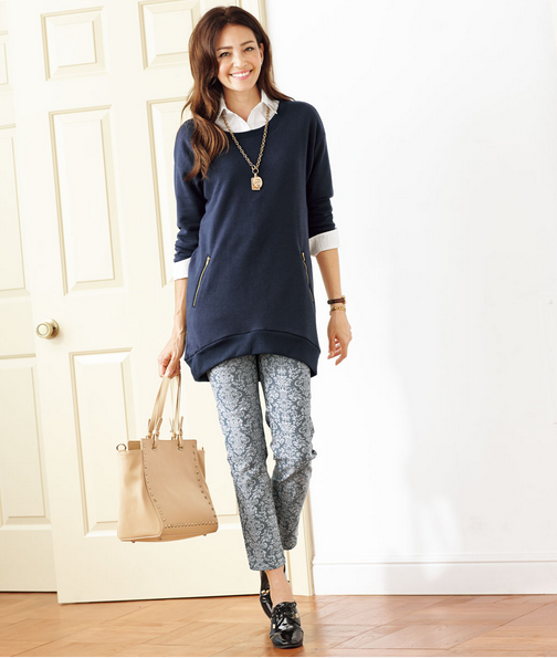 40代ãæè£
ì ëí ì´ë¯¸ì§ ê²ìê²°ê³¼