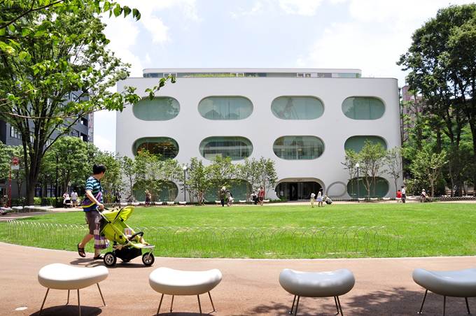 ã²ã¨ã»ã¾ã¡ã»æå ± åµé é¤¨ æ­¦èµéãã¬ã¤ã¹ì ëí ì´ë¯¸ì§ ê²ìê²°ê³¼