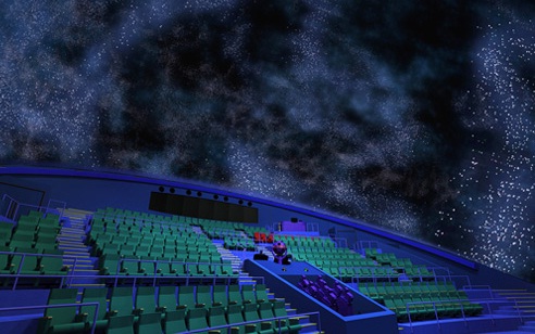 夿©å
é½ç§å¦é¤¨ã»ãµã¤ã¨ã³ã¹ã¨ãã° | 西æ±äº¬å¸ì ëí ì´ë¯¸ì§ ê²ìê²°ê³¼