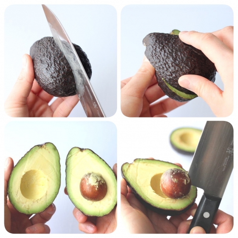 ã¢ãã«ããåãæ¹ì ëí ì´ë¯¸ì§ ê²ìê²°ê³¼