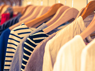 æ´æì ëí ì´ë¯¸ì§ ê²ìê²°ê³¼