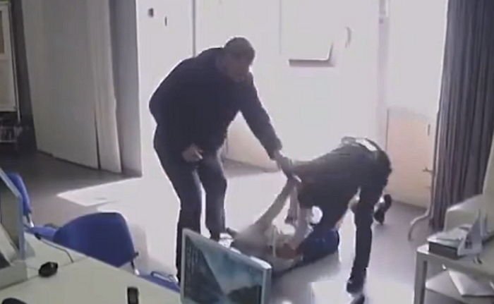 Ã¬ÂÂ¸Ã¬ÂÂ¬Ã¬ÂÂ´Ã­ÂÂ¸