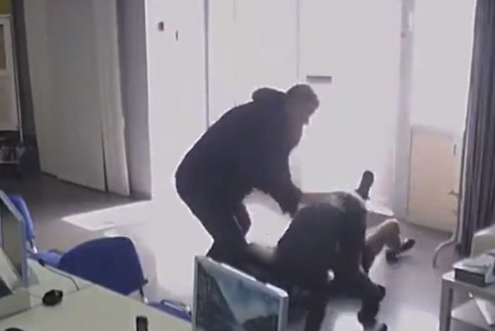 Ã¬ÂÂ¸Ã¬ÂÂ¬Ã¬ÂÂ´Ã­ÂÂ¸