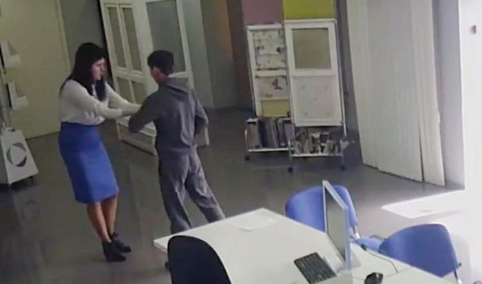 Ã¬ÂÂ¸Ã¬ÂÂ¬Ã¬ÂÂ´Ã­ÂÂ¸