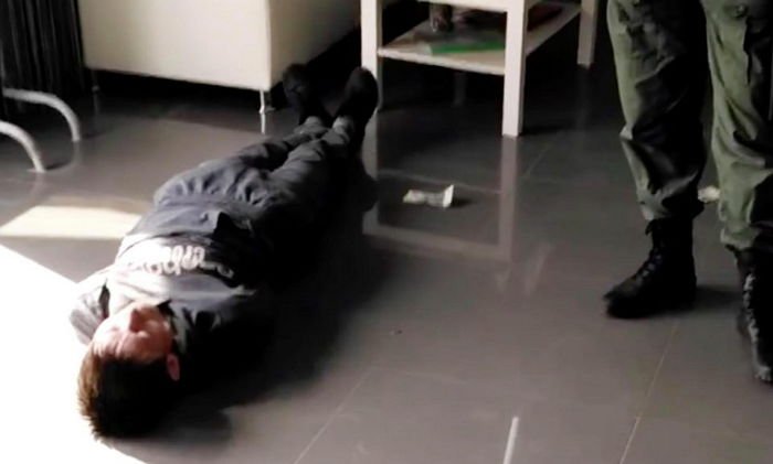 Ã¬ÂÂ¸Ã¬ÂÂ¬Ã¬ÂÂ´Ã­ÂÂ¸