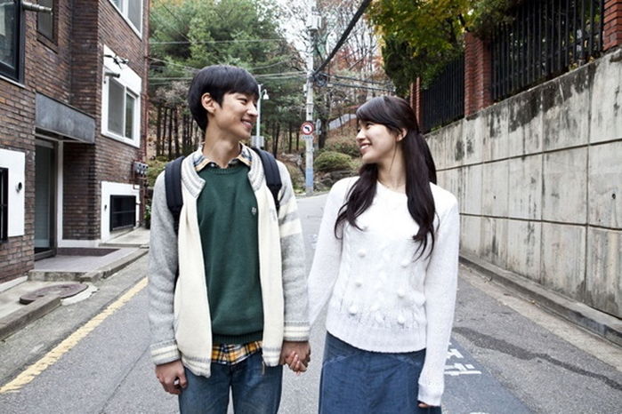 첫ì¬ë í¸ì§ ìíì ëí ì´ë¯¸ì§ ê²ìê²°ê³¼