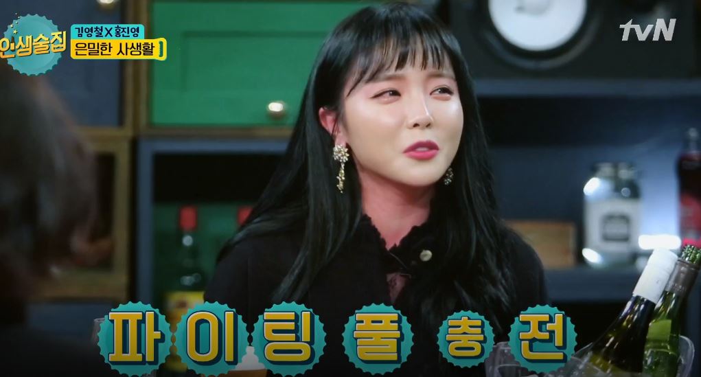 íì§ì ëëì ëí ì´ë¯¸ì§ ê²ìê²°ê³¼