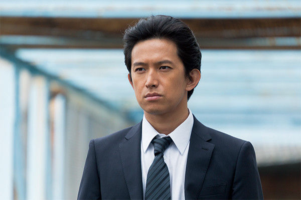 é¿é¨åãì ëí ì´ë¯¸ì§ ê²ìê²°ê³¼