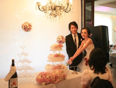 é¿é¨åãçµå©ì ëí ì´ë¯¸ì§ ê²ìê²°ê³¼