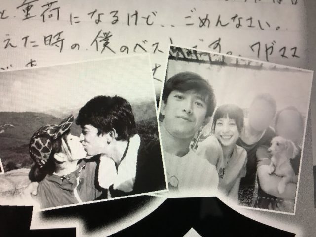 é¿é¨åãä¸åå¤é¦å­ì ëí ì´ë¯¸ì§ ê²ìê²°ê³¼