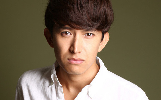 ê´ë ¨ ì´ë¯¸ì§