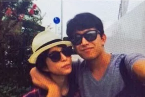 ê´ë ¨ ì´ë¯¸ì§