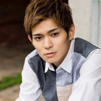 å·é
ç¾æ
ì ëí ì´ë¯¸ì§ ê²ìê²°ê³¼