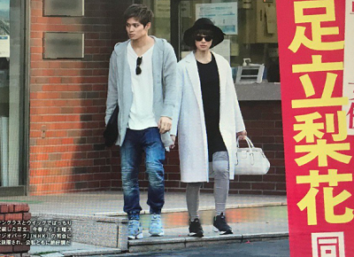 å·é
ç¾æ
ãè¶³ç«æ¢¨è±ì ëí ì´ë¯¸ì§ ê²ìê²°ê³¼