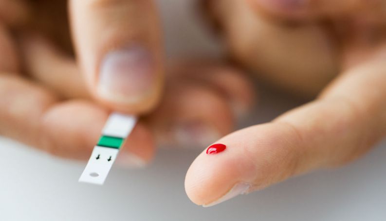 diabetes sangue glicemia 0916 400x800