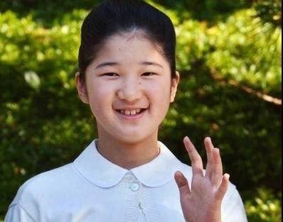 æå­ãã¾ì ëí ì´ë¯¸ì§ ê²ìê²°ê³¼