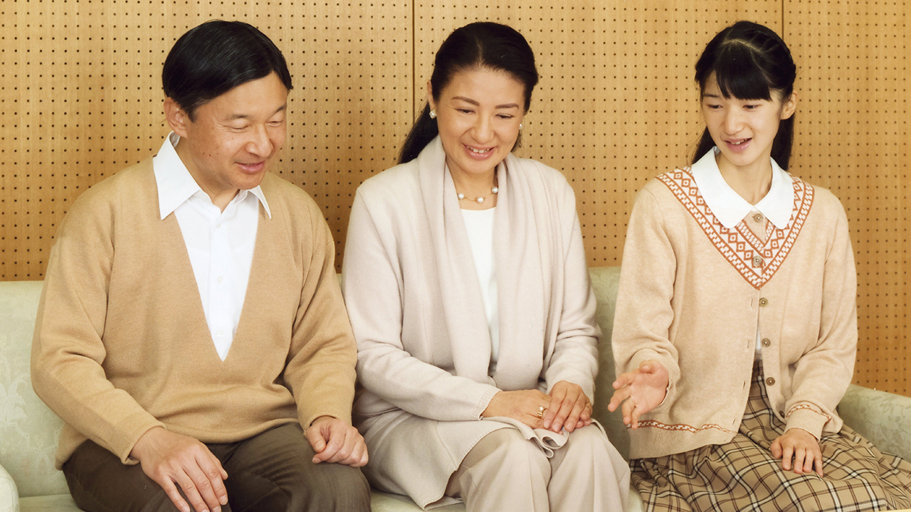 æå­ãã¾ãæ¿ããì ëí ì´ë¯¸ì§ ê²ìê²°ê³¼