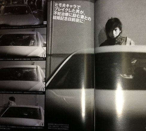 ã¢ã¬ã¯ãµã³ãã¼ãæµ®æ°ì ëí ì´ë¯¸ì§ ê²ìê²°ê³¼