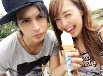 ã¢ã¬ã¯ãµã³ãã¼ãå·å´å¸ì ëí ì´ë¯¸ì§ ê²ìê²°ê³¼