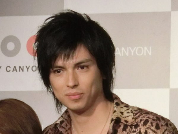 ã¢ã¬ã¯ãµã³ãã¼ì ëí ì´ë¯¸ì§ ê²ìê²°ê³¼