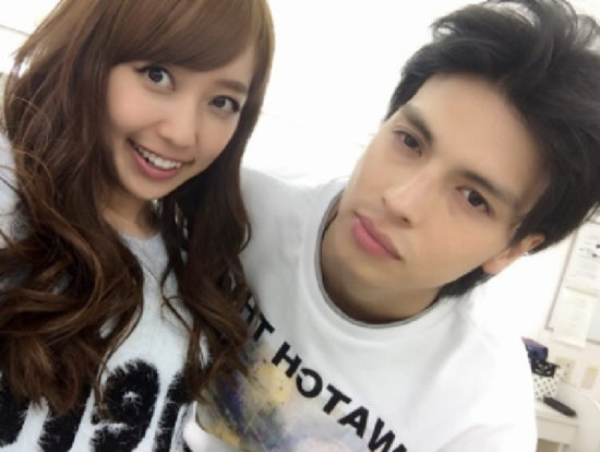 ã¢ã¬ã¯ãµã³ãã¼ãå·å´å¸ì ëí ì´ë¯¸ì§ ê²ìê²°ê³¼