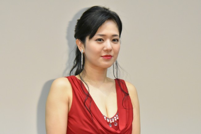 è¼äºããì ëí ì´ë¯¸ì§ ê²ìê²°ê³¼