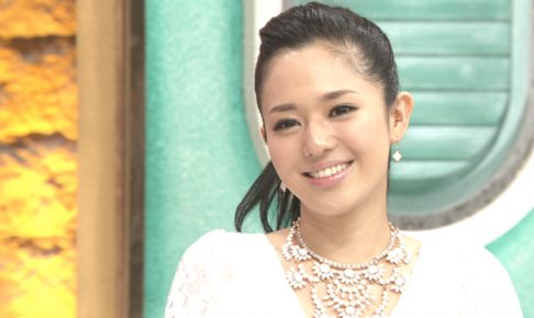 è¼äºããì ëí ì´ë¯¸ì§ ê²ìê²°ê³¼