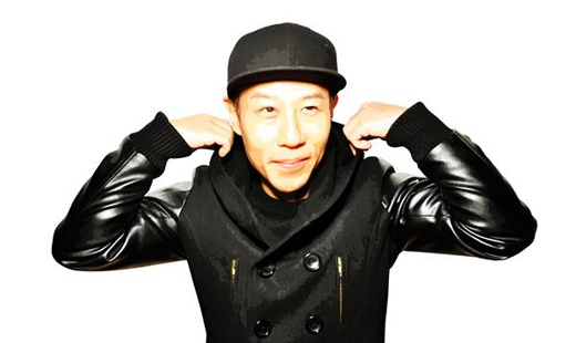 è¼äºãããçµå©ì ëí ì´ë¯¸ì§ ê²ìê²°ê³¼