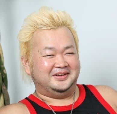 ããããäºéì ëí ì´ë¯¸ì§ ê²ìê²°ê³¼