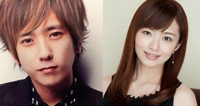 「伊藤綾子 二宮和也」の画像検索結果
