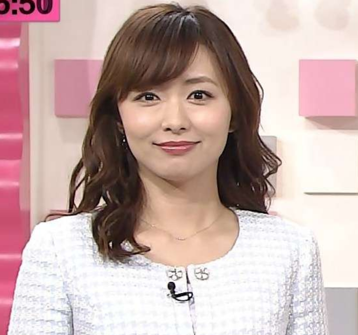 「伊藤綾子　二宮和也」の画像検索結果