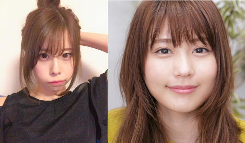 ãææèéãæææ¶ç´ãã®ç»åæ¤ç´¢çµæ