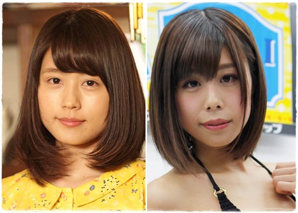 ãææèéãæææ¶ç´ãã®ç»åæ¤ç´¢çµæ