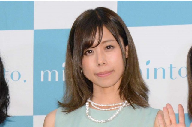 ãææèéãã®ç»åæ¤ç´¢çµæ