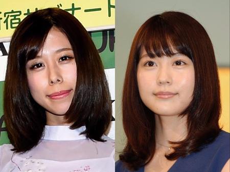 ê´ë ¨ ì´ë¯¸ì§