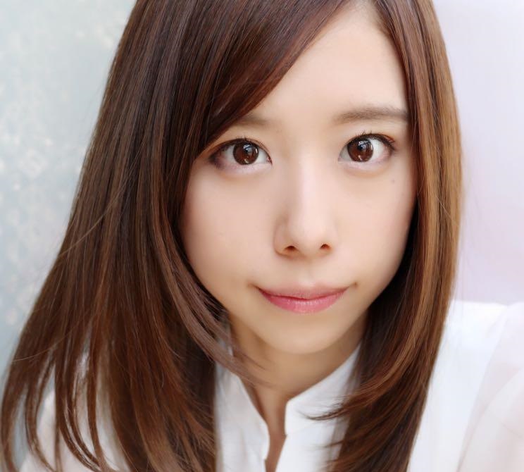 ææèéì ëí ì´ë¯¸ì§ ê²ìê²°ê³¼