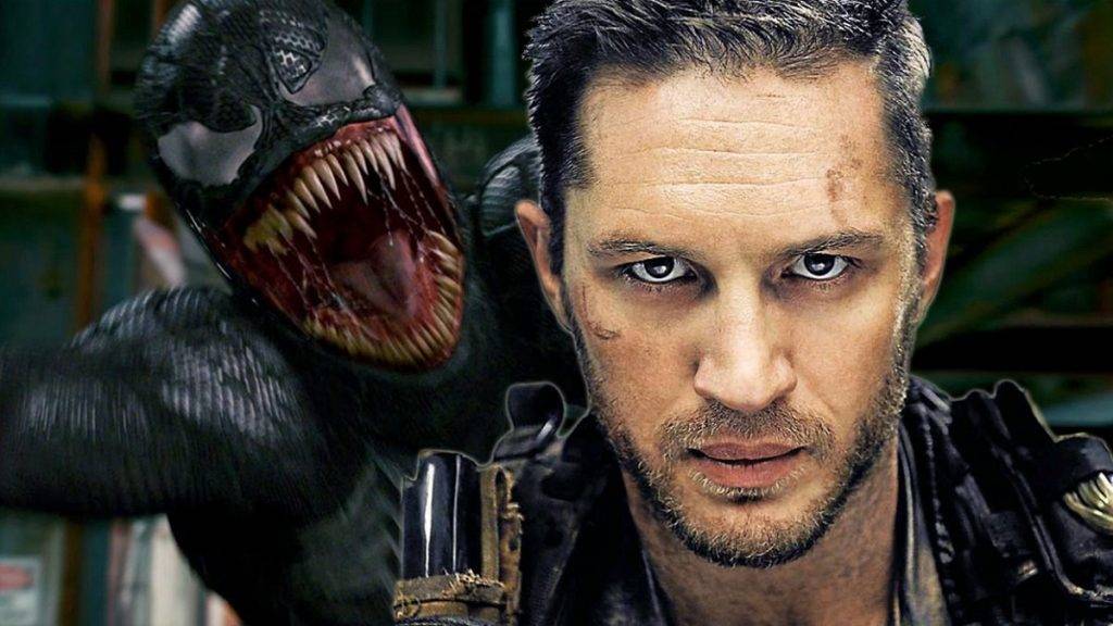 ê´ë ¨ ì´ë¯¸ì§