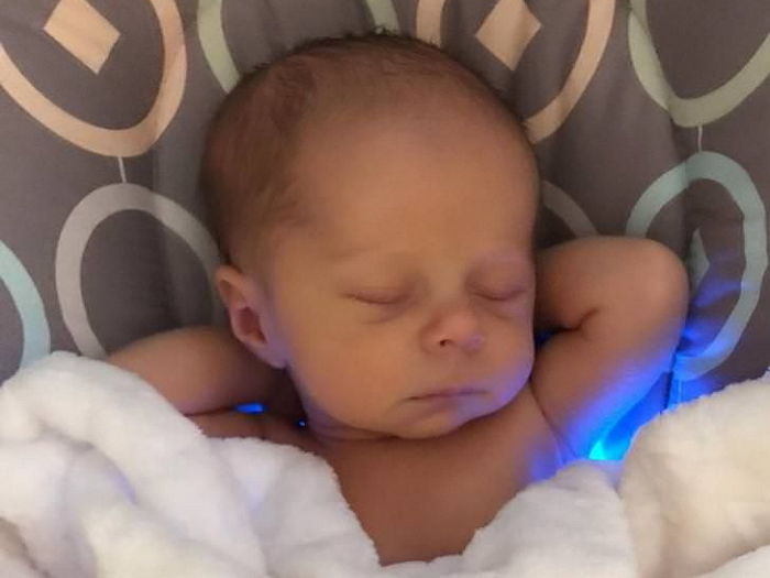 ì¸ì¬ì´í¸