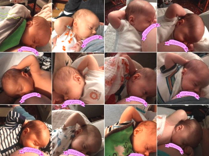 ì¸ì¬ì´í¸