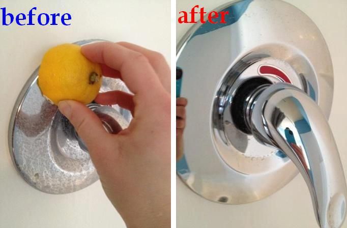 bathroom-hacks-4