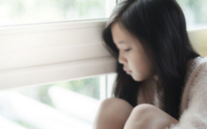 ì¸ì¬ì´í¸