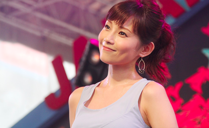 ãå®åãªã¤ã¿ãã®ç»åæ¤ç´¢çµæ