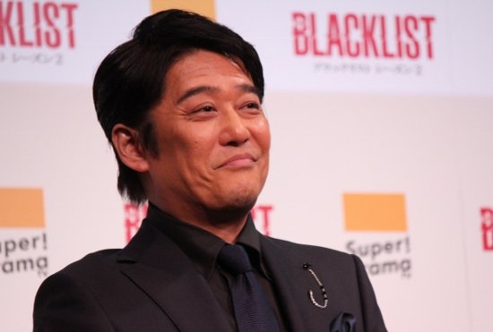 ãåä¸å¿ãã®ç»åæ¤ç´¢çµæ