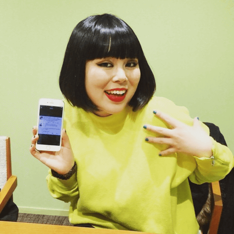 ããã«ã¾ã³ã¡ãã¿ ã¸ã£ã¹ãã£ã³ã»ãã¼ãã¼ãã®ç»åæ¤ç´¢çµæ