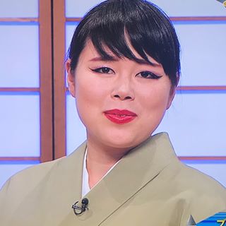 ããã«ã¾ã³ã¡ã㿠価å¤è¦³ãã®ç»åæ¤ç´¢çµæ