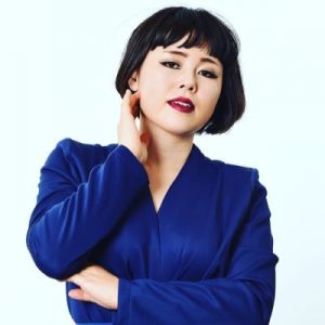 ããã«ã¾ã³ã¡ã㿠価å¤è¦³ãã®ç»åæ¤ç´¢çµæ