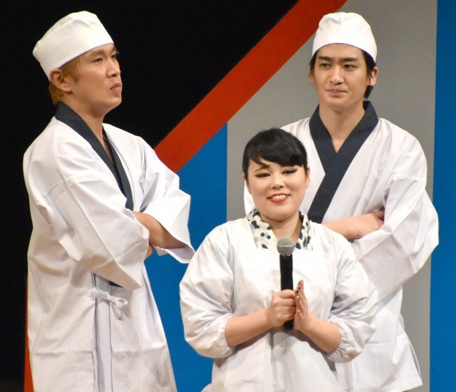 ããã«ã¾ã³ã¡ã㿠価å¤è¦³ãã®ç»åæ¤ç´¢çµæ