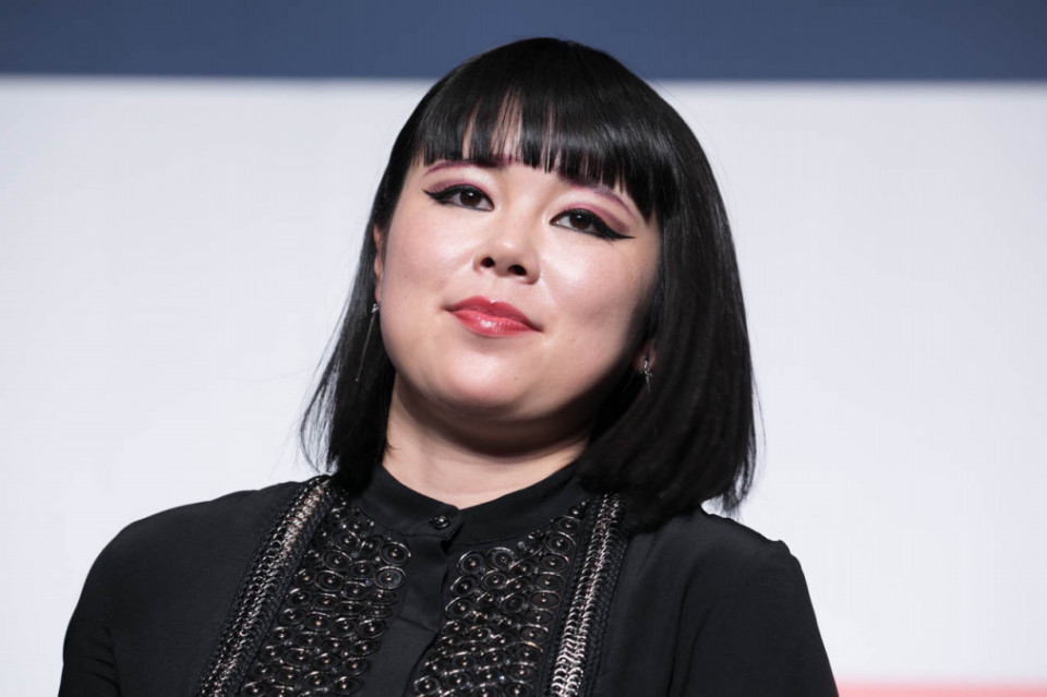 ããã«ã¾ã³ã¡ã㿠価å¤è¦³ãã®ç»åæ¤ç´¢çµæ