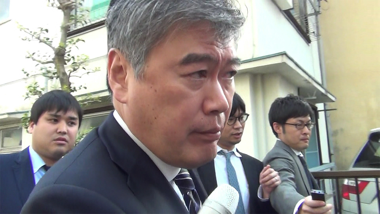 Image result for ç¦ç°æ·³ä¸äºåæ¬¡å®