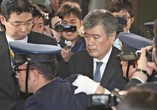 Image result for ç¦ç°æ·³ä¸äºåæ¬¡å®